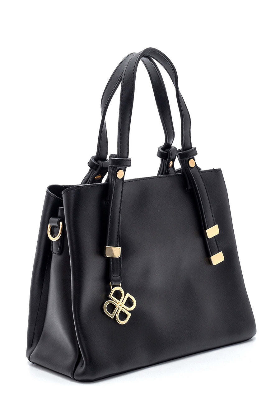 Women's Classic Handbag
