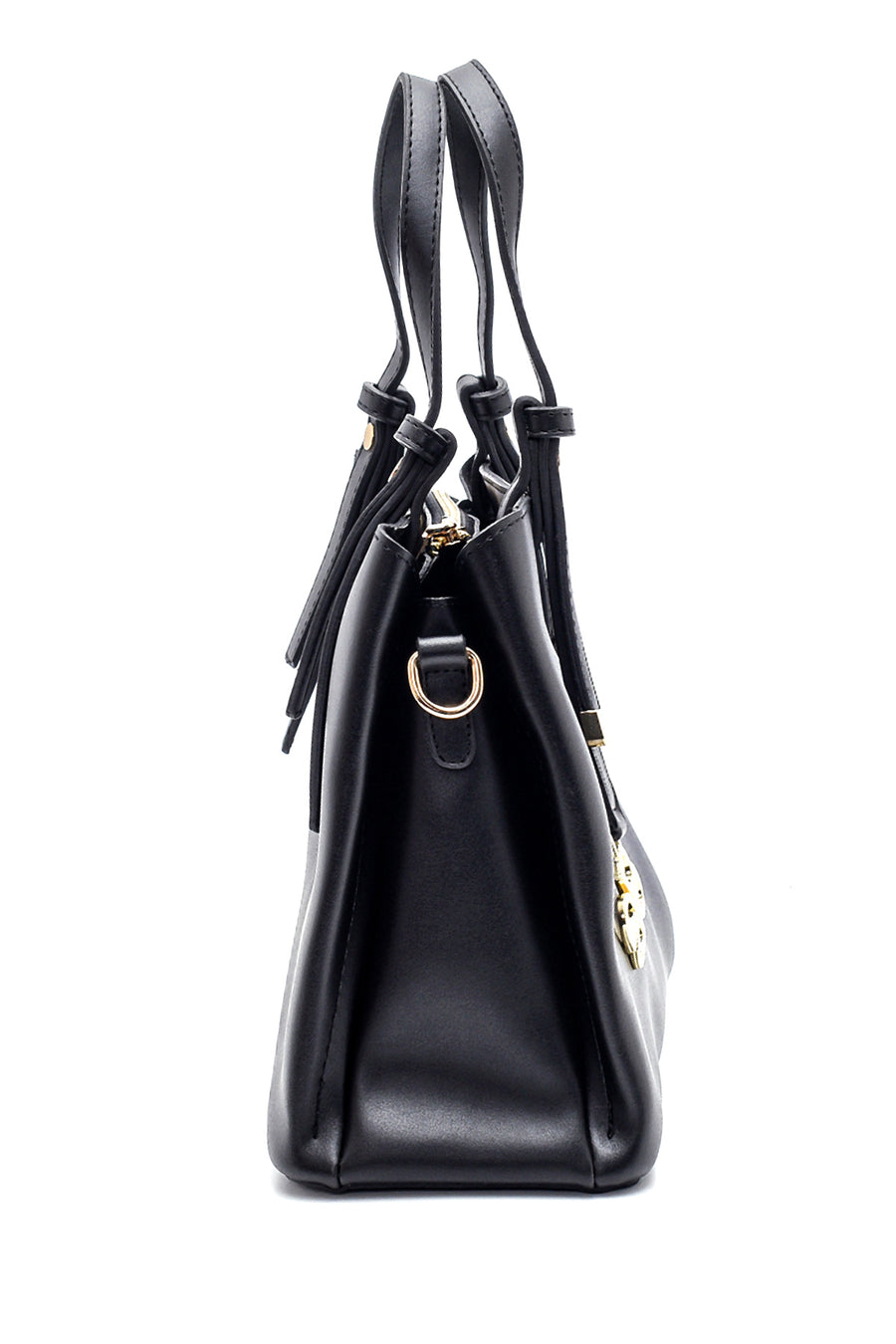 Women's Classic Handbag