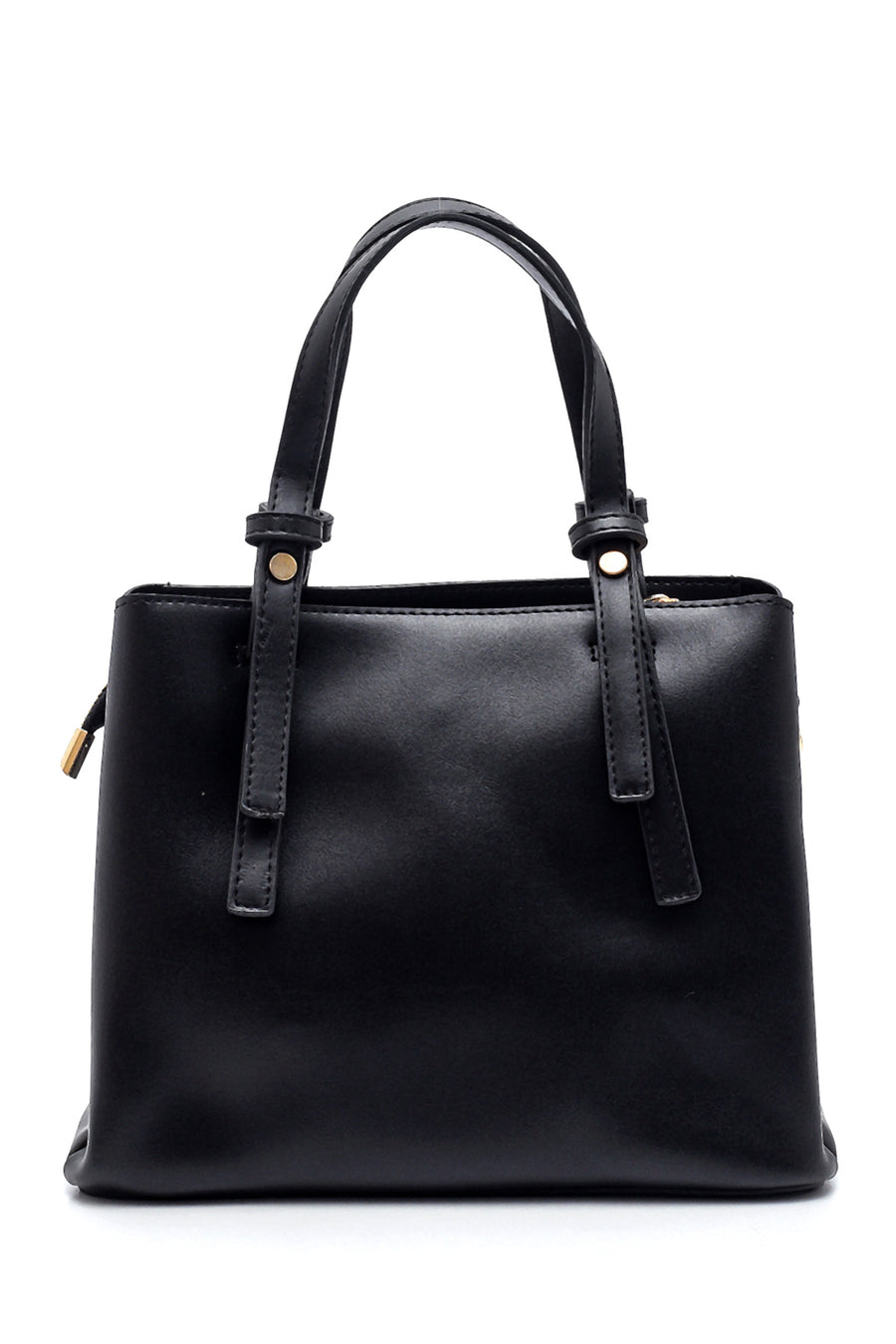 Women's Classic Handbag