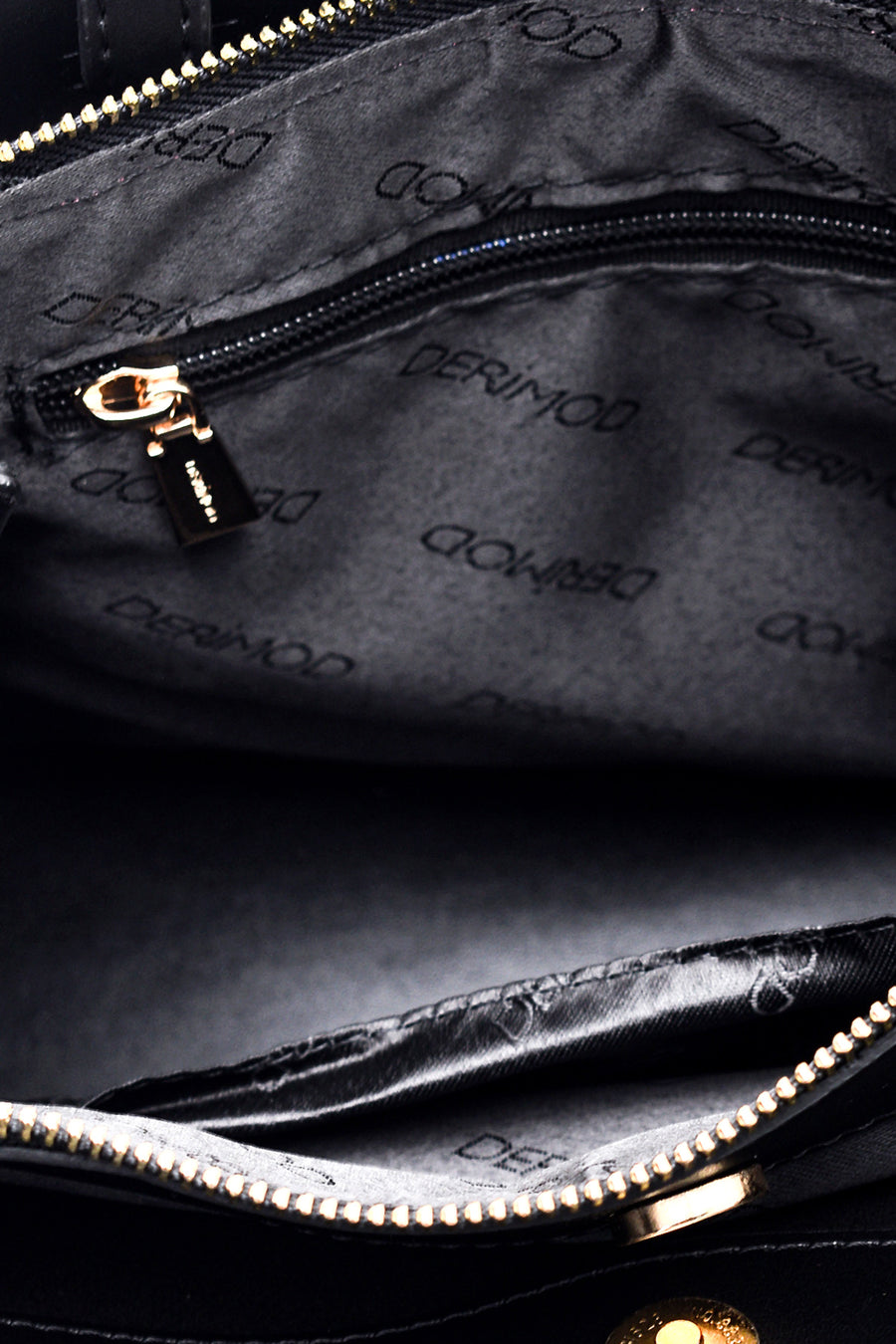 Women's Classic Handbag