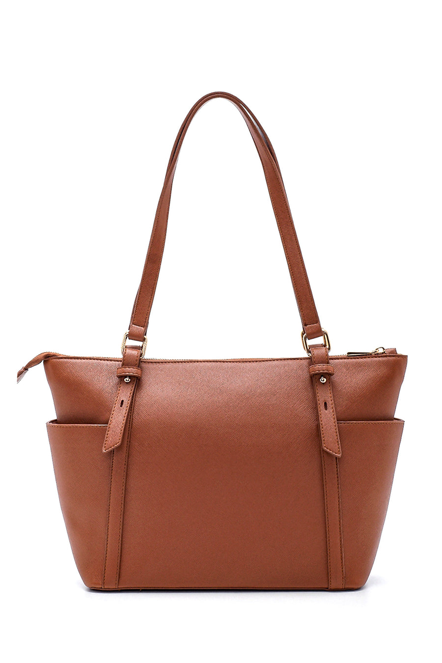 Women's Casual Shoulder Bag