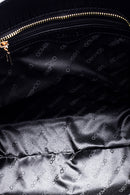 Women's Lizard Patterned Shoulder Bag | Derimod