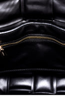 Women's Braided Shoulder Bag | Derimod