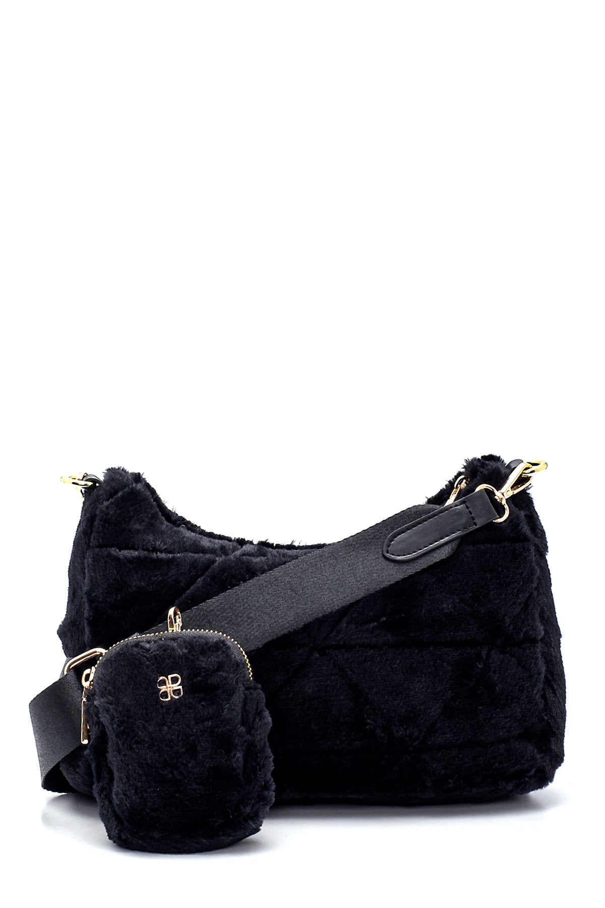 Complete the Look by Purchasing Together!