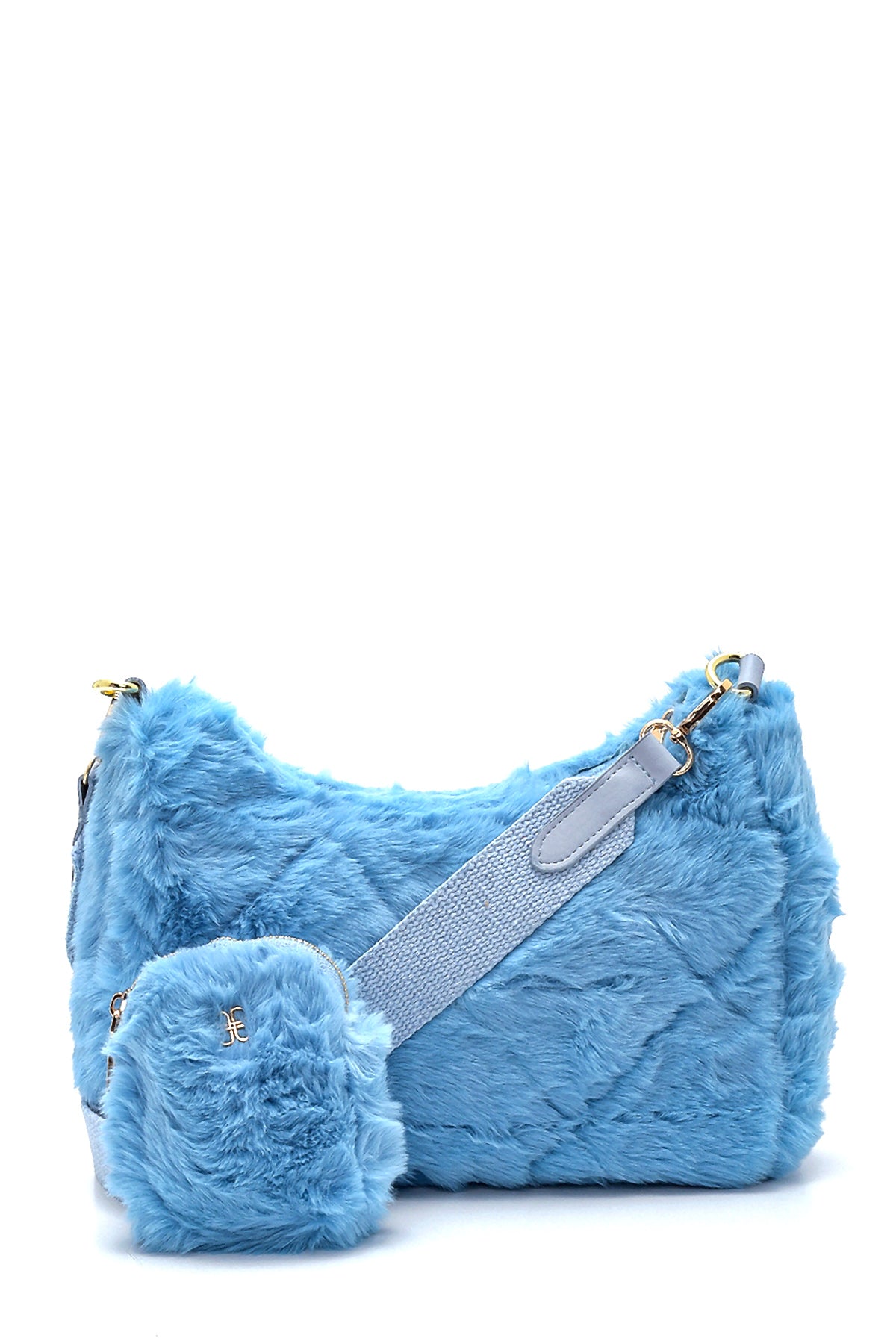 Complete the Look by Purchasing Together!