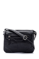 Women's Casual Crossbody Bag | Derimod