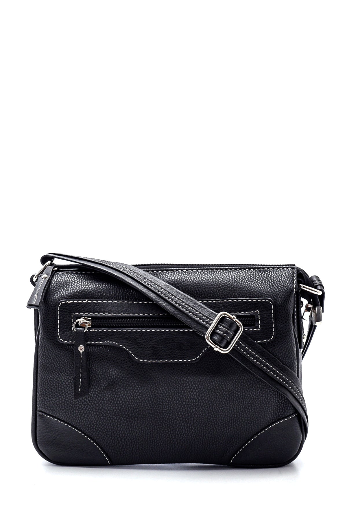 Complete the Look by Purchasing Together!