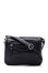 featured-product-image