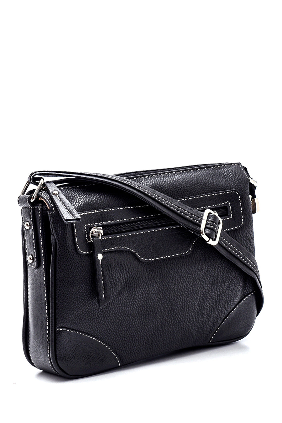 Women's Casual Crossbody Bag