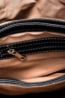 Women's Casual Crossbody Bag | Derimod