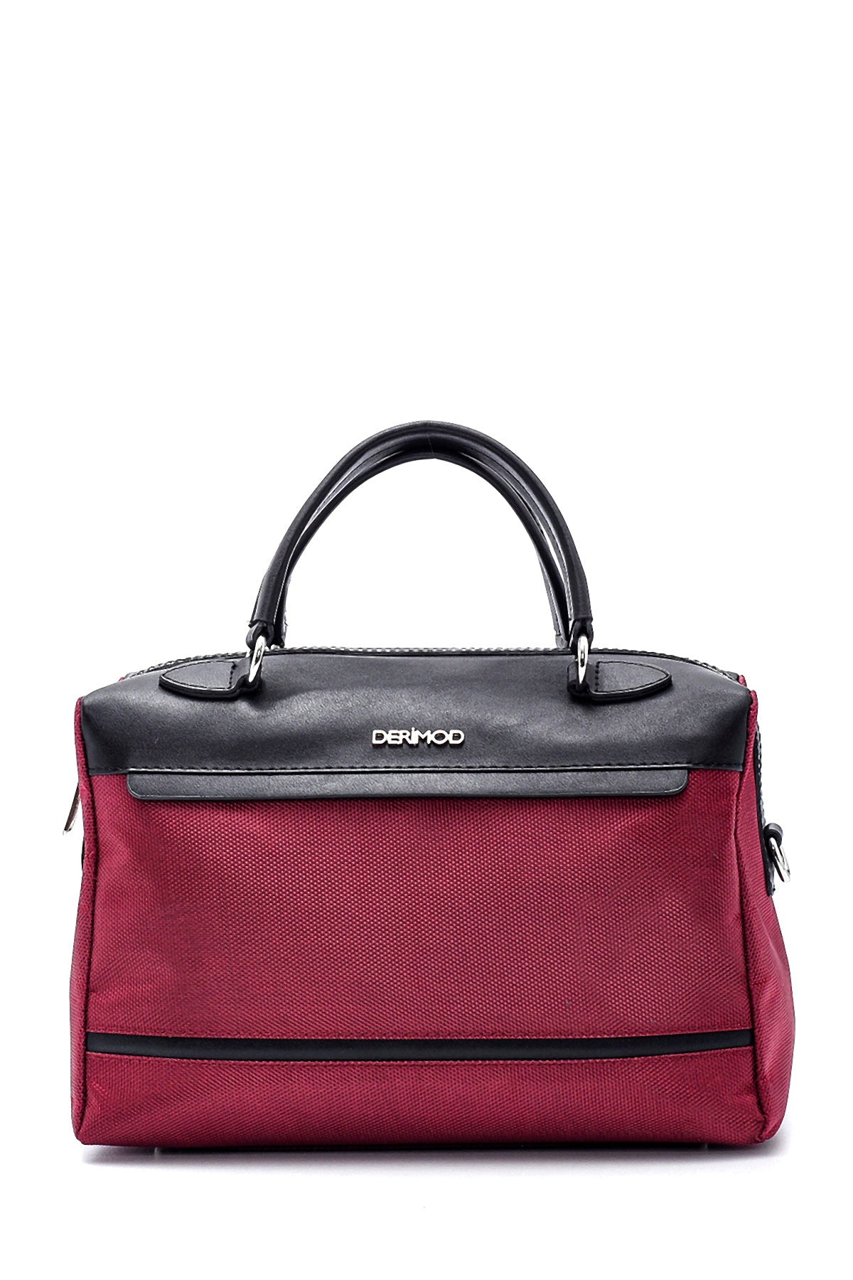 Women's Casual Handbag 21WBD22016F | Derimod