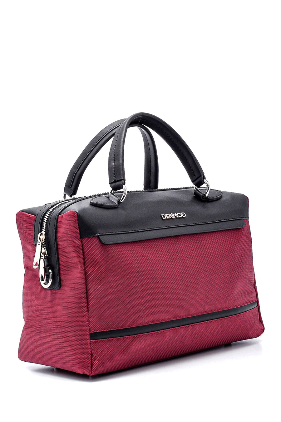 Women's Casual Handbag