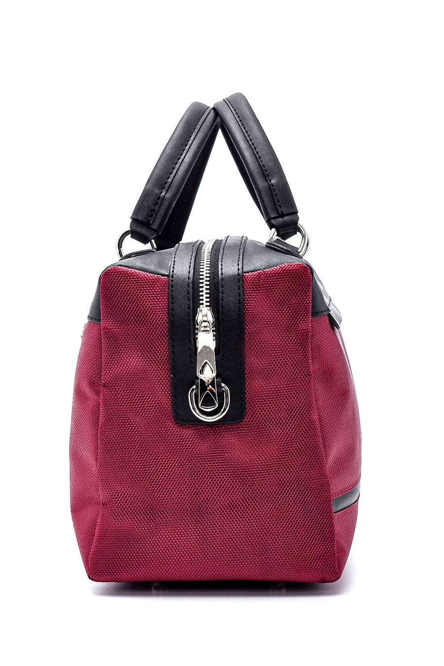 Women's Casual Handbag