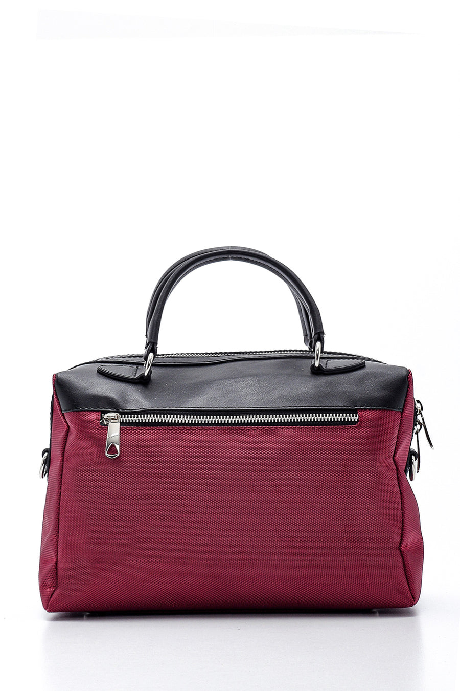 Women's Casual Handbag