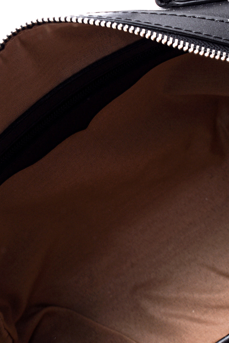 Women's Casual Handbag