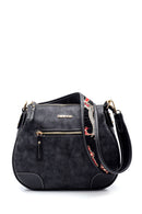 Women's Casual Crossbody Bag | Derimod
