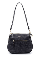 Women's Casual Crossbody Bag | Derimod