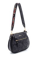 Women's Casual Crossbody Bag | Derimod