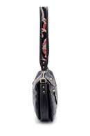 Women's Casual Crossbody Bag | Derimod