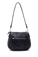 Women's Casual Crossbody Bag | Derimod