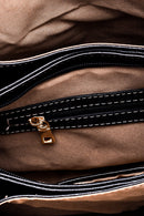 Women's Casual Crossbody Bag | Derimod