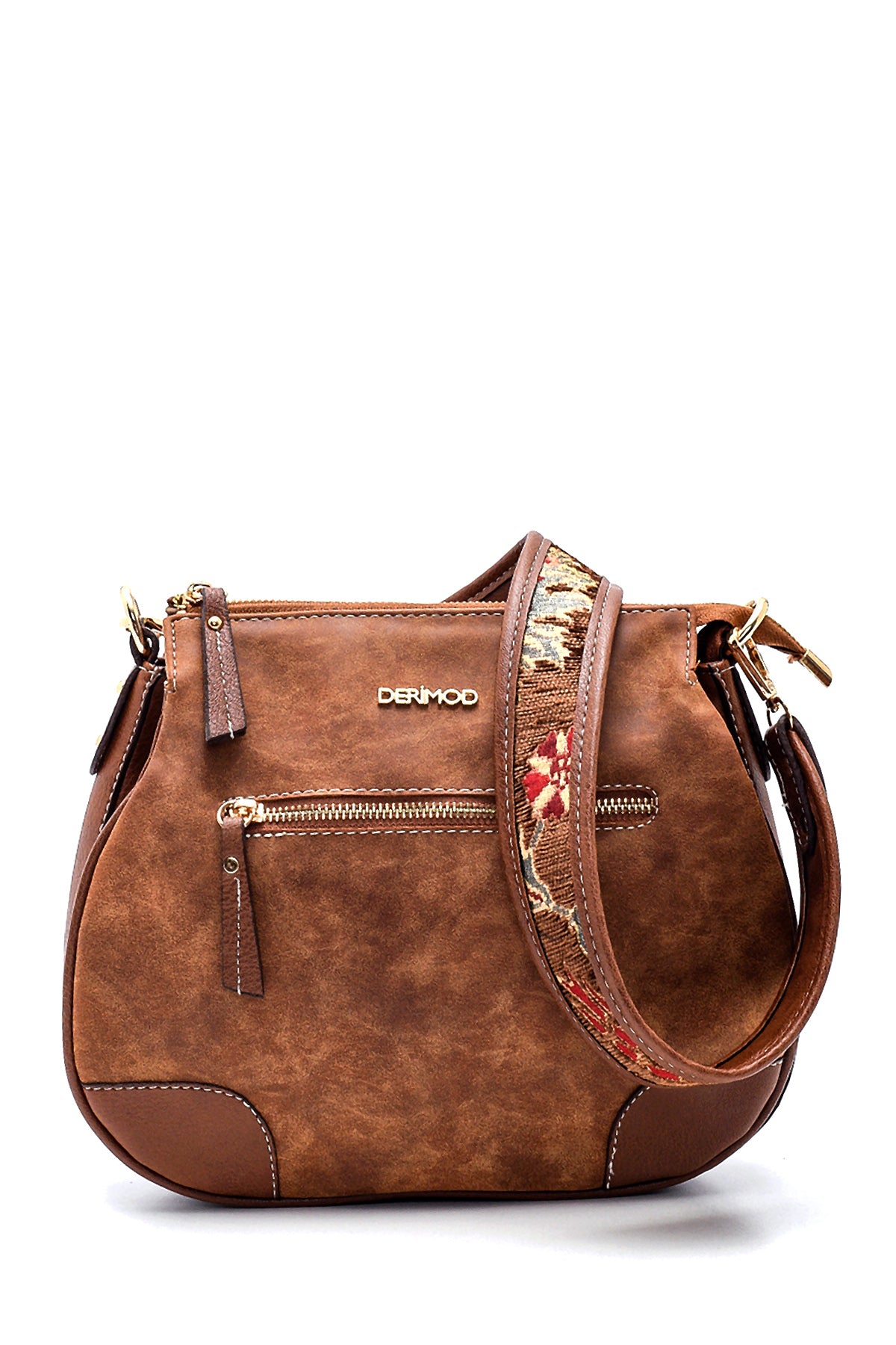 Complete the Look by Purchasing Together!