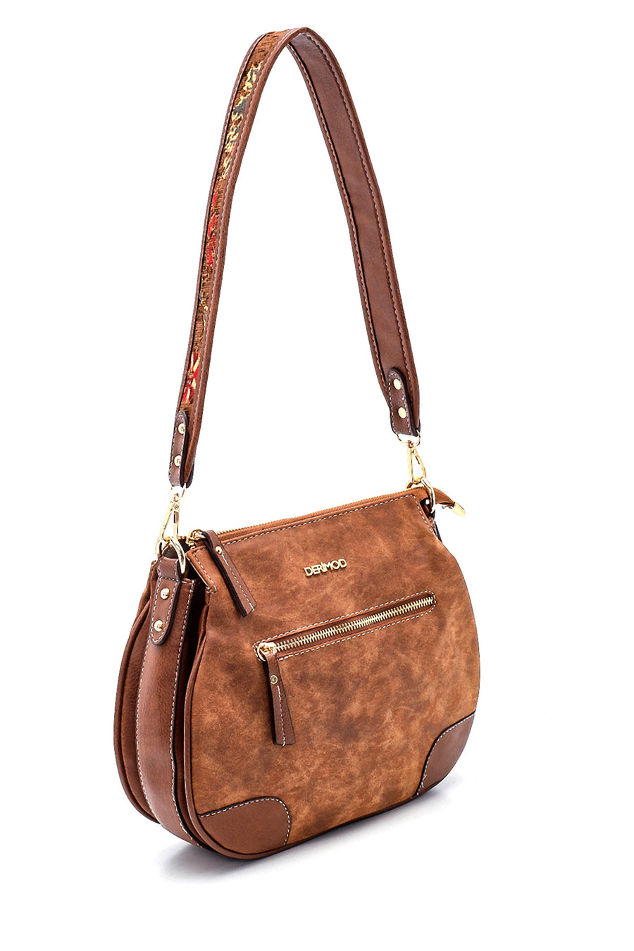 Women's Casual Crossbody Bag