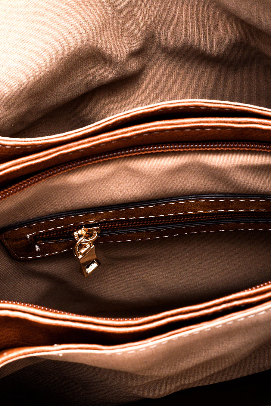 Women's Casual Crossbody Bag