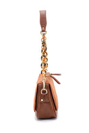 Women's Chain Shoulder Bag | Derimod