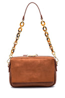 Women's Chain Shoulder Bag | Derimod
