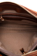 Women's Chain Shoulder Bag | Derimod