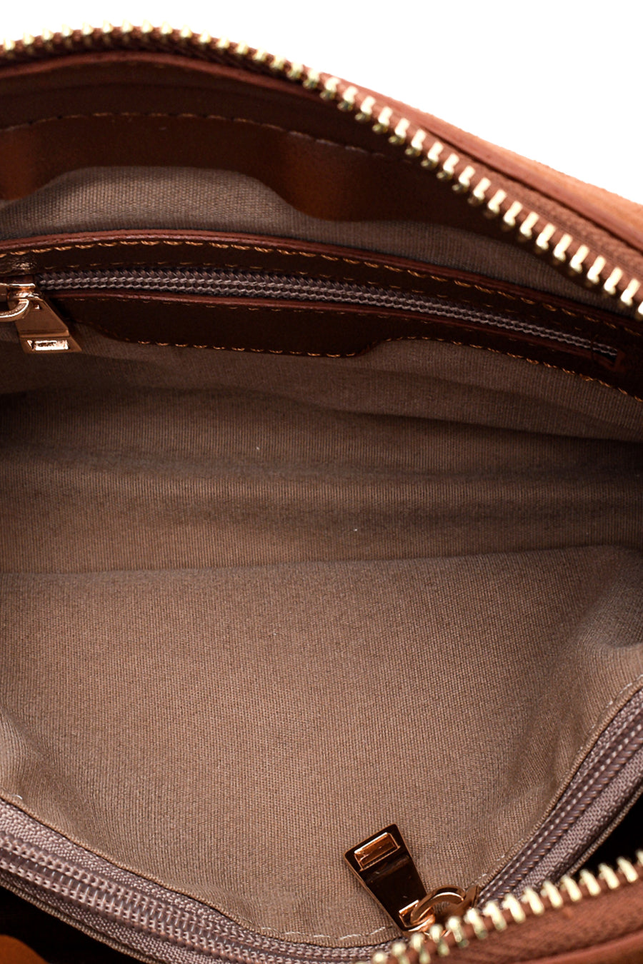Women's Chain Shoulder Bag