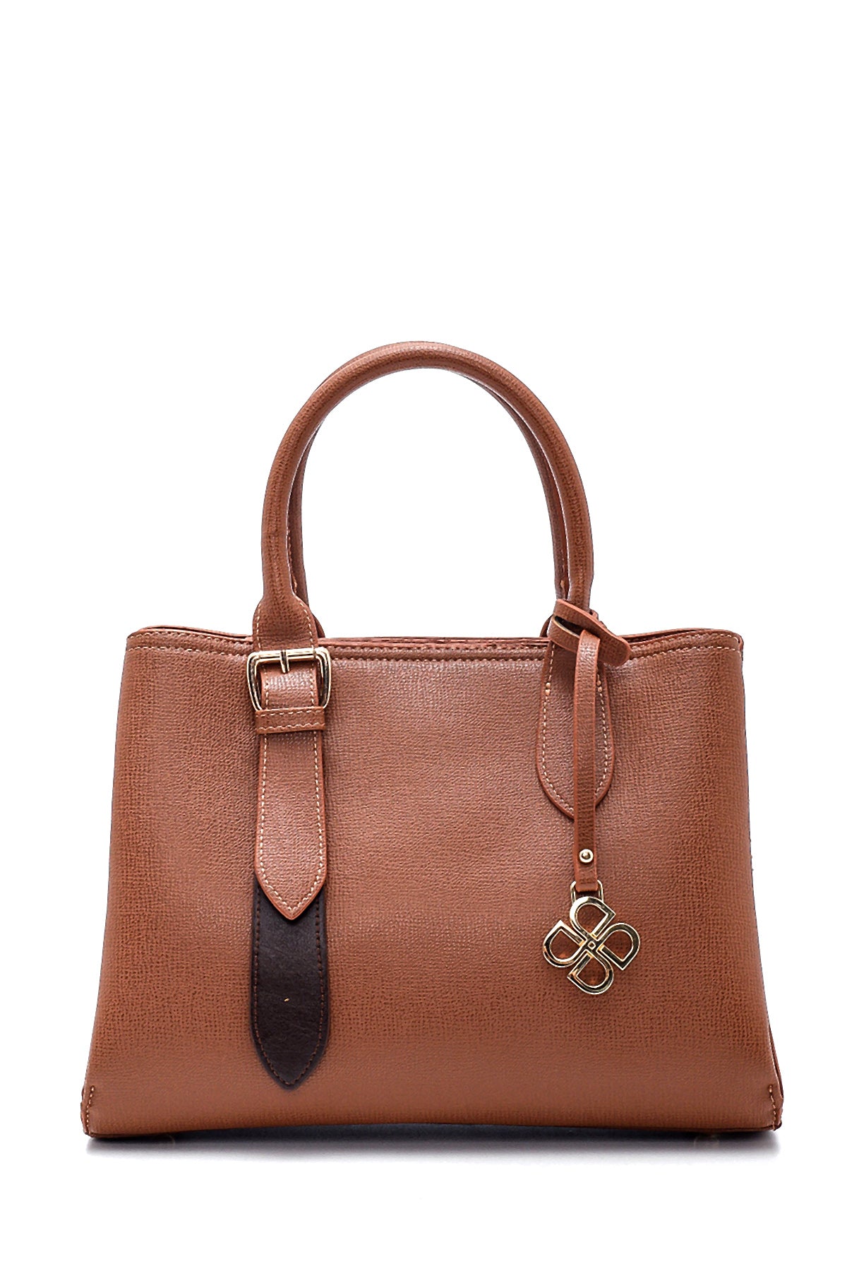 Complete the Look by Purchasing Together!