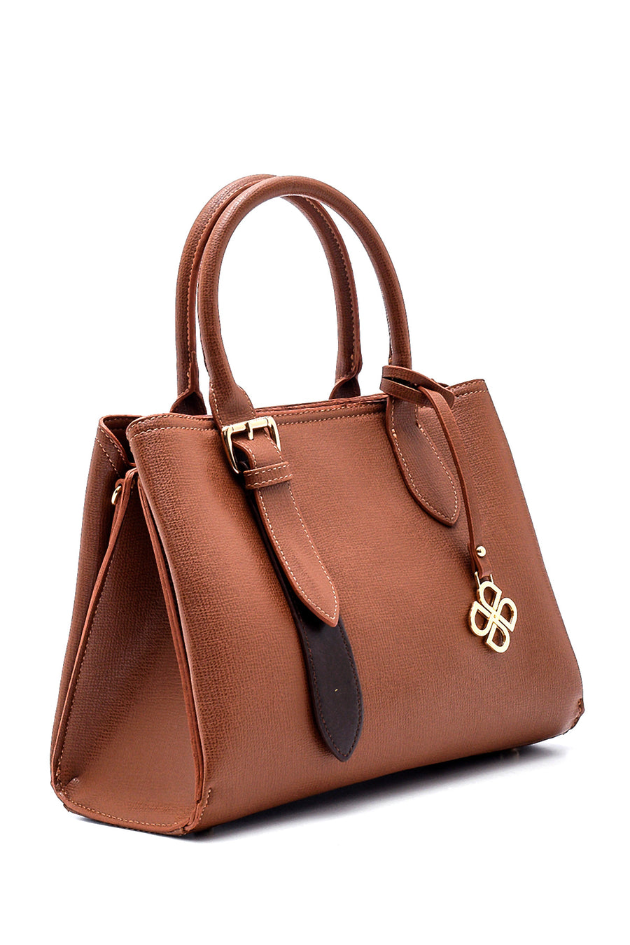 Women's Classic Shoulder Bag