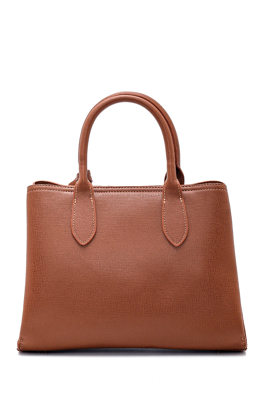 Women's Classic Shoulder Bag