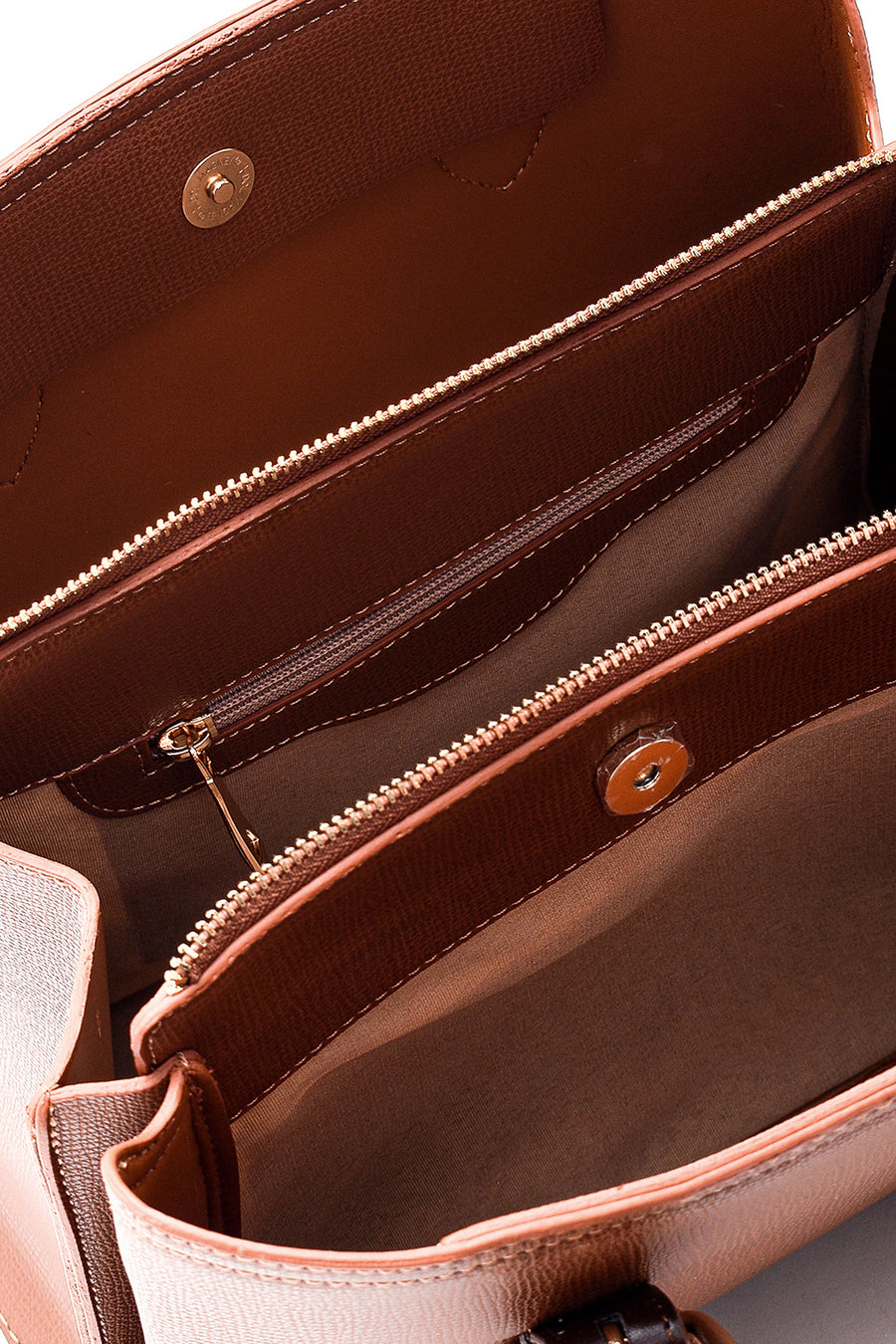 Women's Classic Shoulder Bag