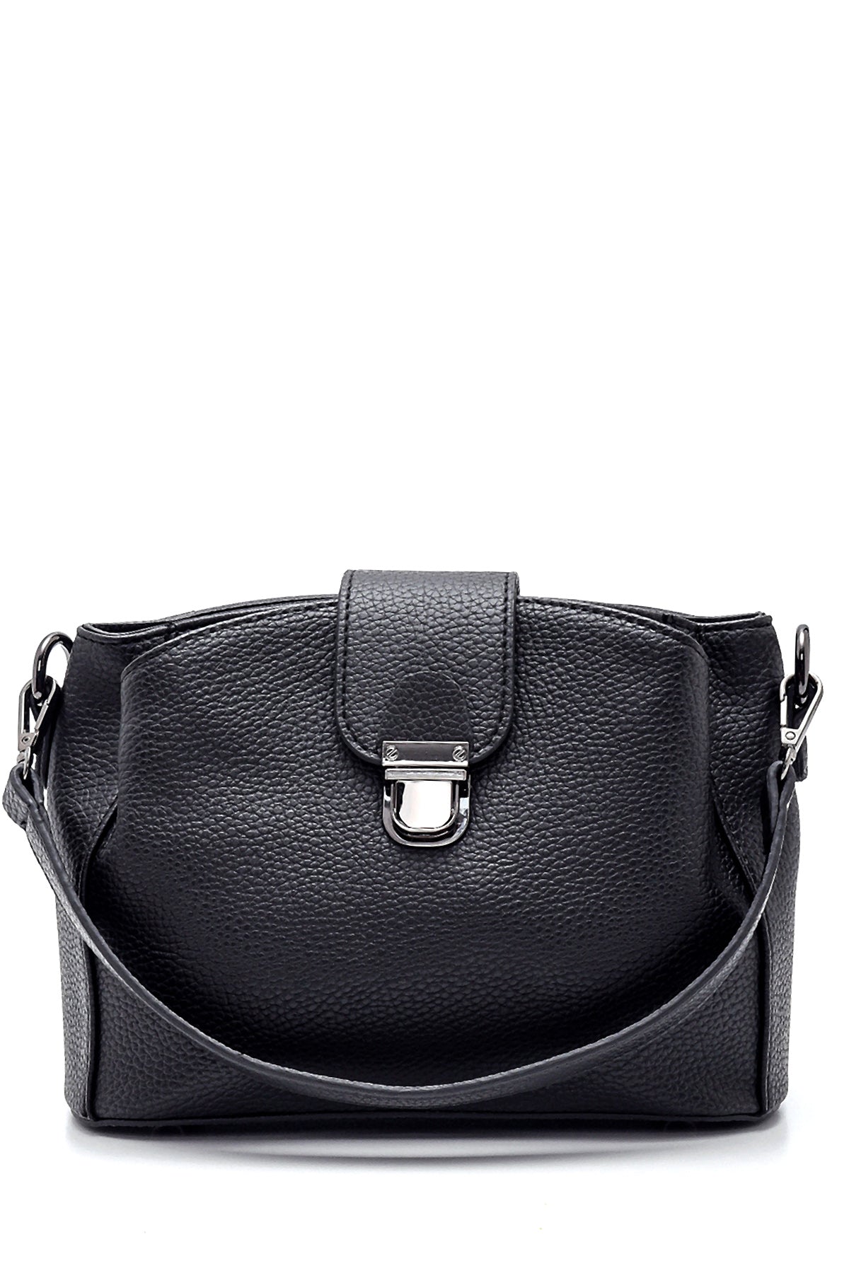 Complete the Look by Purchasing Together!