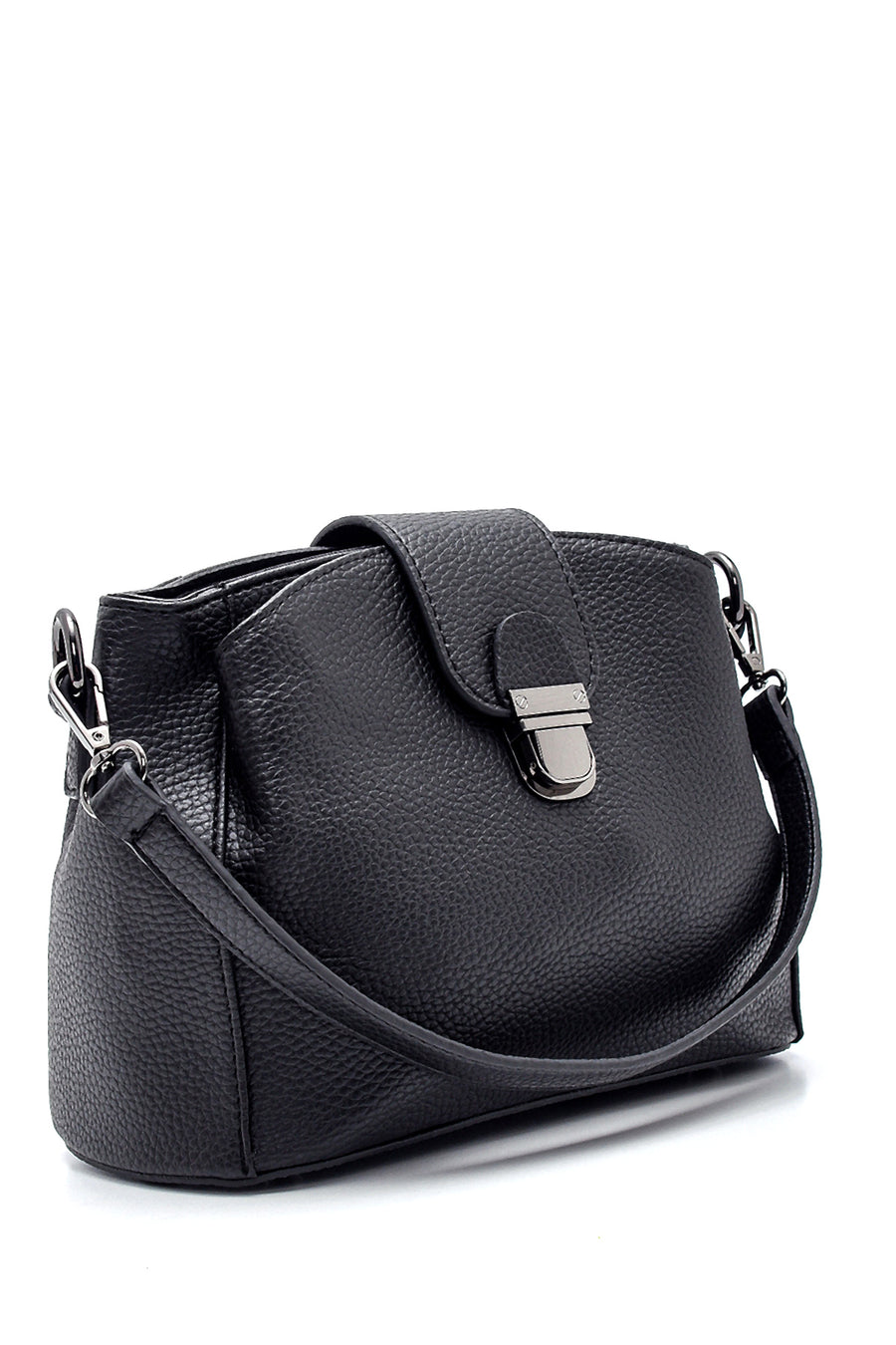 Women's Casual Crossbody Bag