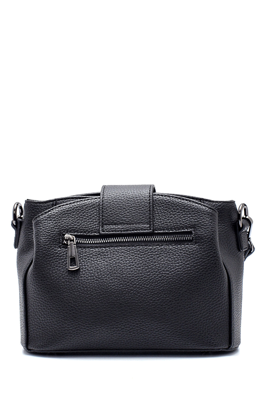Women's Casual Crossbody Bag