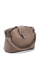 Women's Casual Crossbody Bag | Derimod