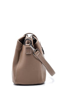Women's Casual Crossbody Bag | Derimod