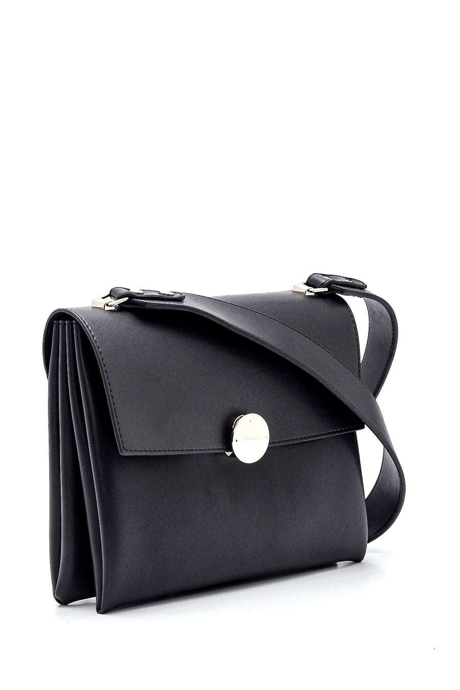 Women's Casual Crossbody Bag
