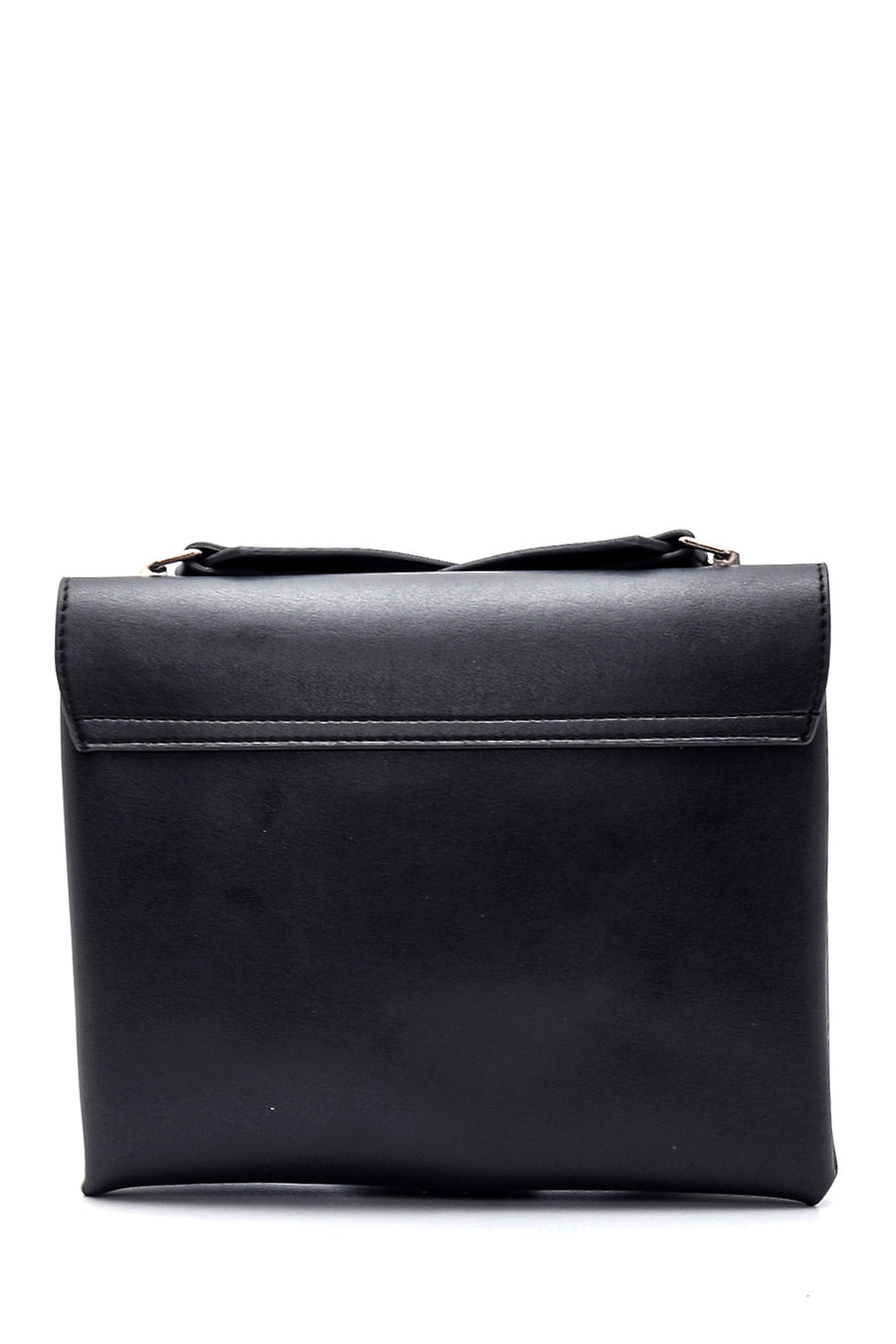 Women's Casual Crossbody Bag