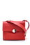 featured-product-image