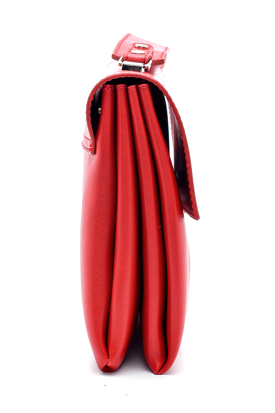Women's Casual Crossbody Bag