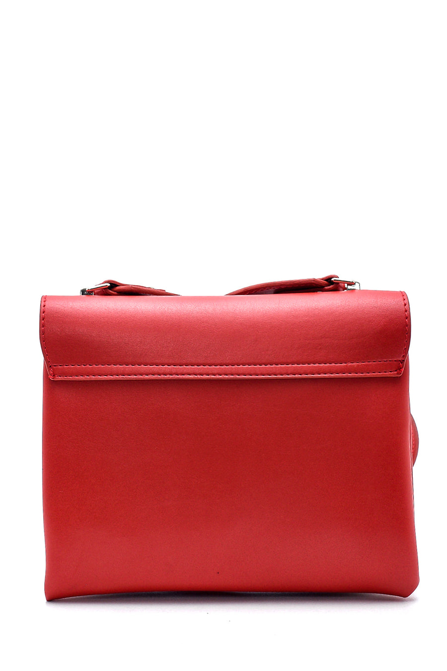 Women's Casual Crossbody Bag