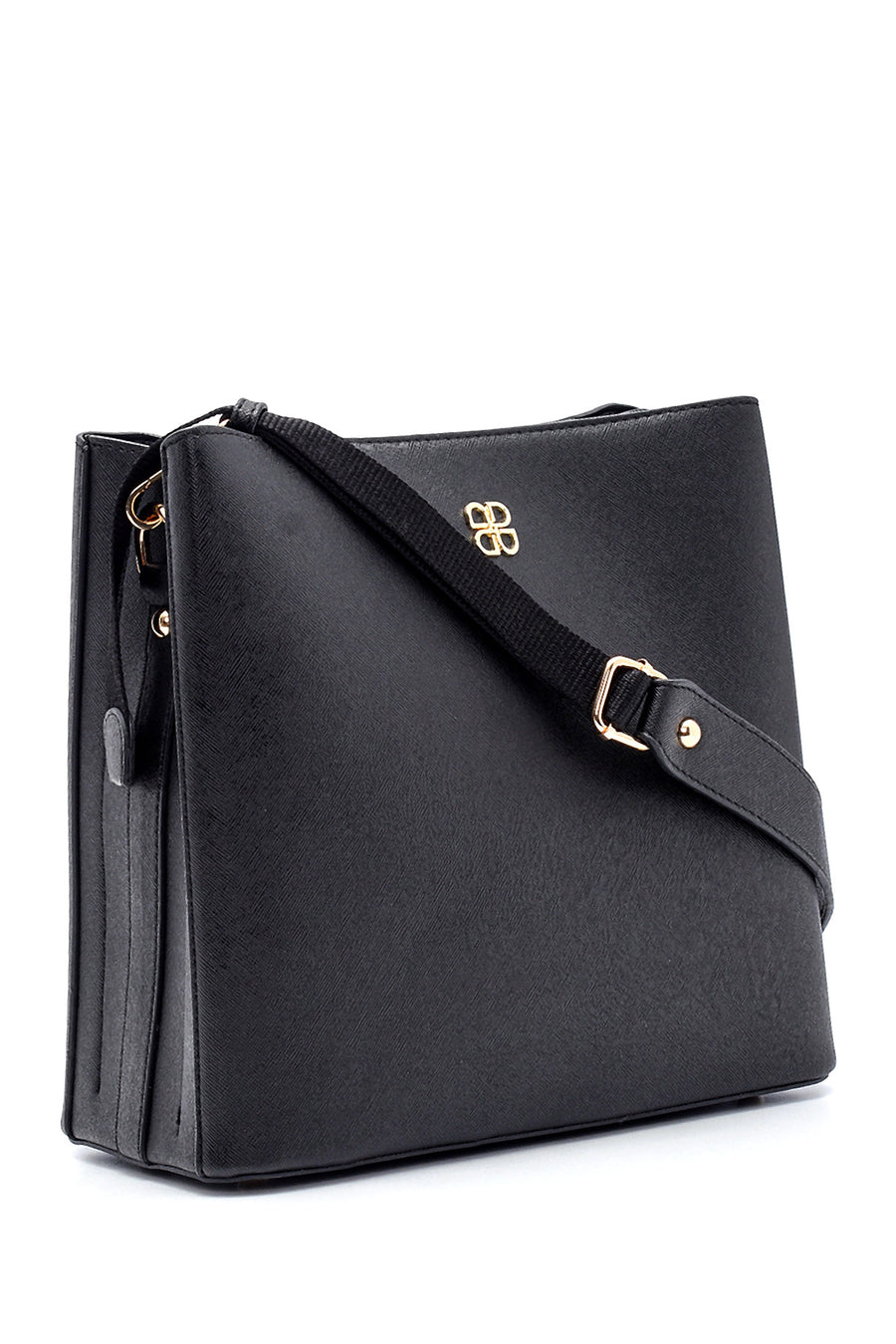Women's Casual Crossbody Bag
