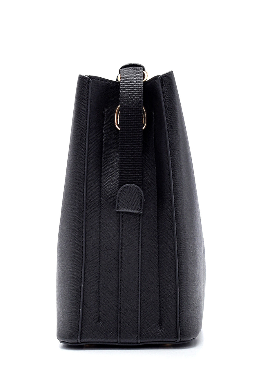 Women's Casual Crossbody Bag