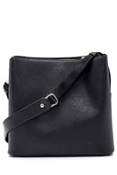 Women's Casual Crossbody Bag | Derimod
