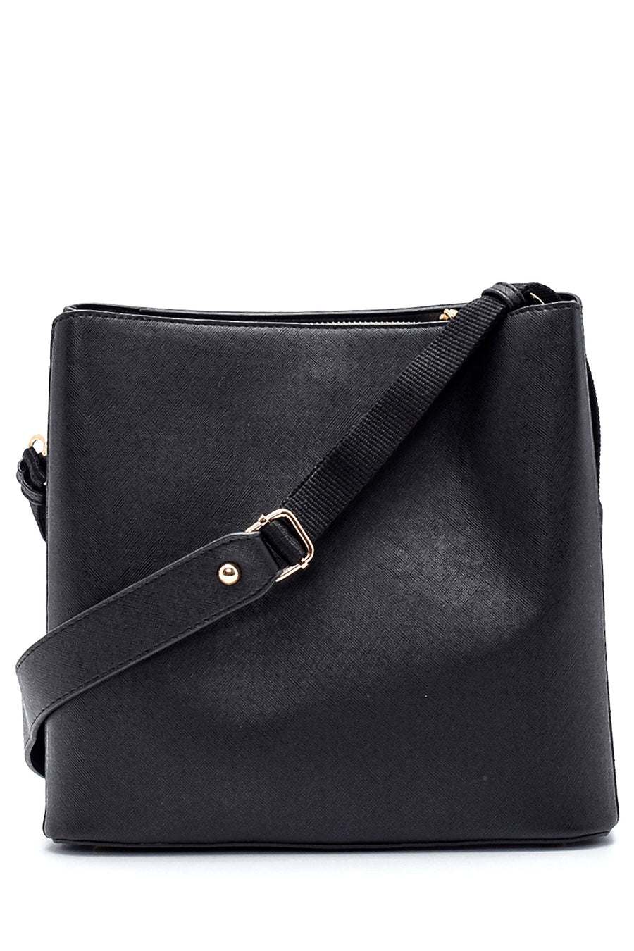 Women's Casual Crossbody Bag